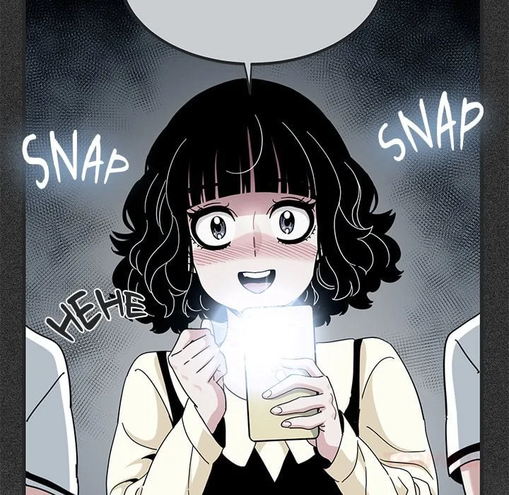 Chapter 121 — Page 12