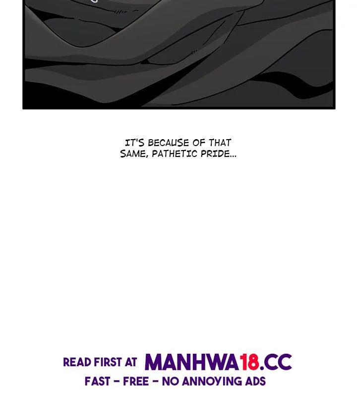 Chapter 121 — Page 18