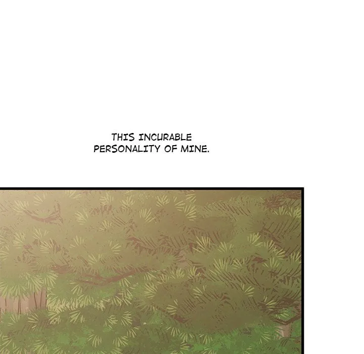Chapter 121 — Page 19