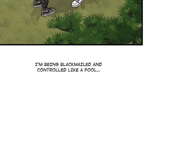 Chapter 121 — Page 21