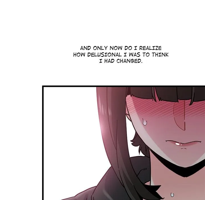 Chapter 121 — Page 22