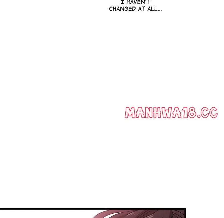 Chapter 121 — Page 24