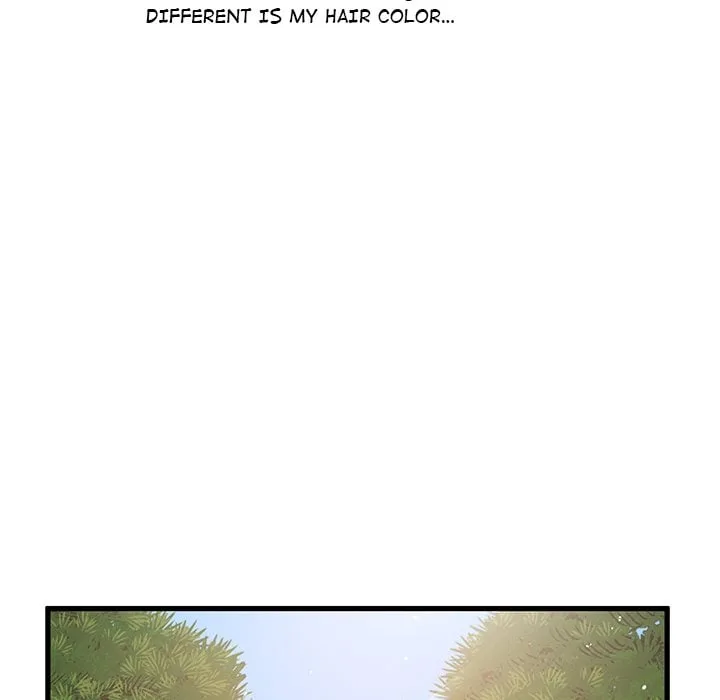 Chapter 121 — Page 26