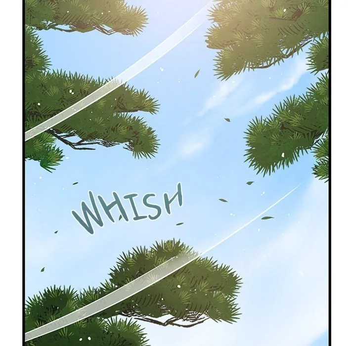 Chapter 121 — Page 27