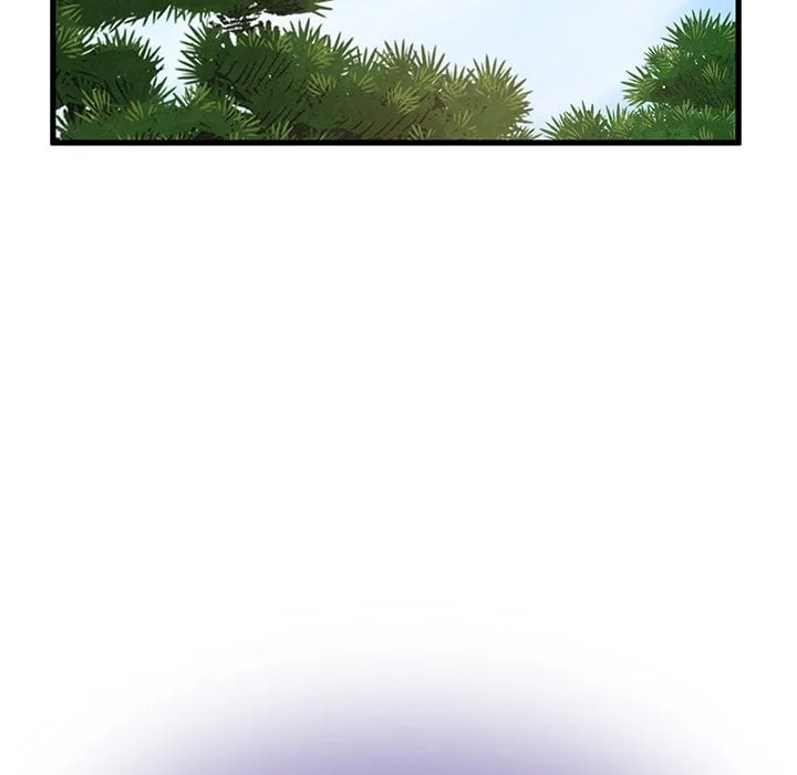 Chapter 121 — Page 28