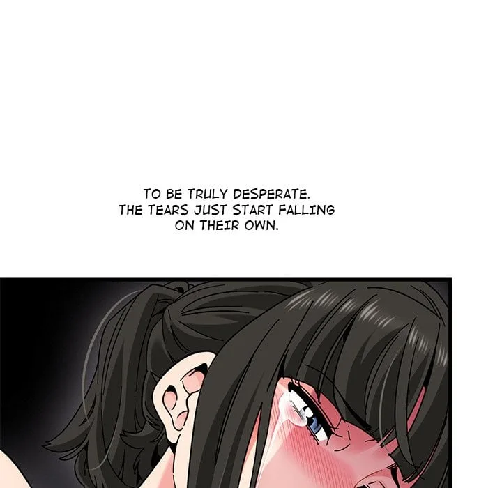 Chapter 121 — Page 34