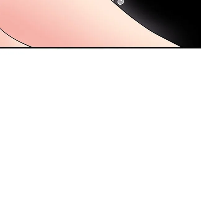Chapter 121 — Page 36