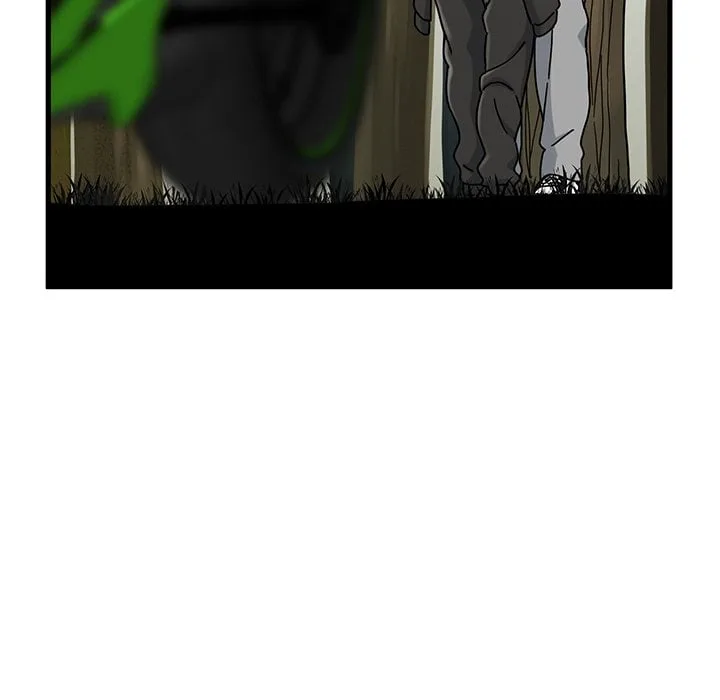 Chapter 121 — Page 40
