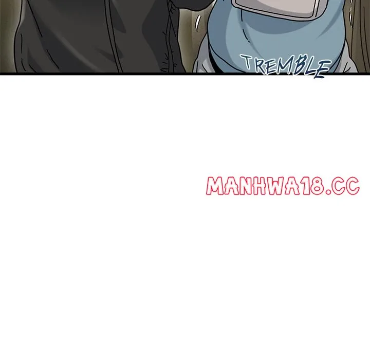Chapter 121 — Page 51