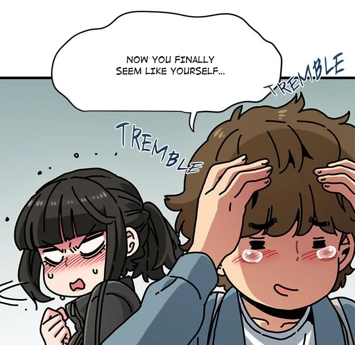 Chapter 121 — Page 52