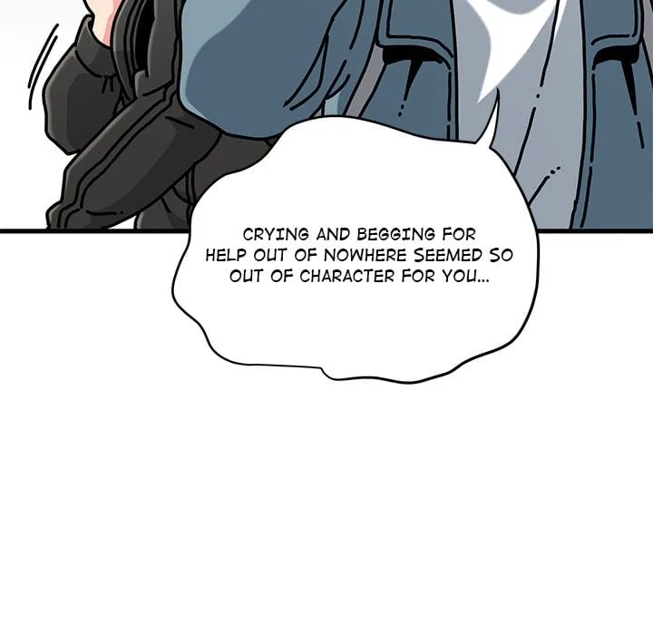 Chapter 121 — Page 53