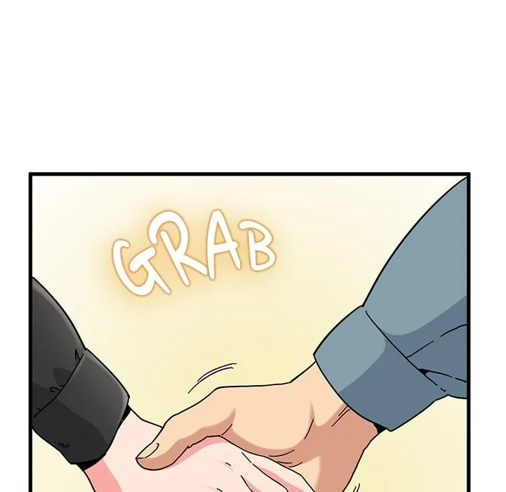 Chapter 121 — Page 54