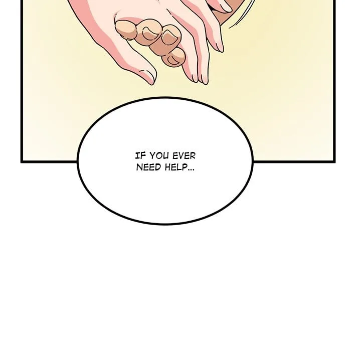 Chapter 121 — Page 55