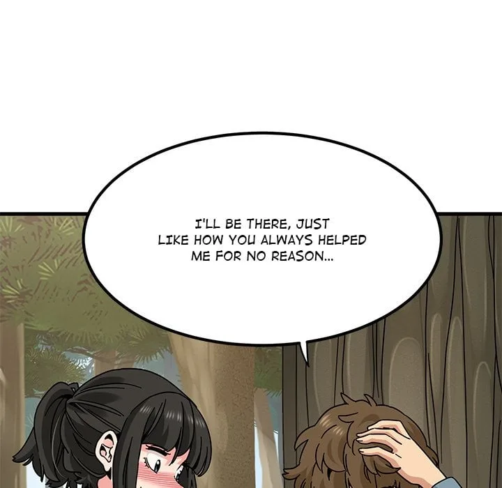 Chapter 121 — Page 56