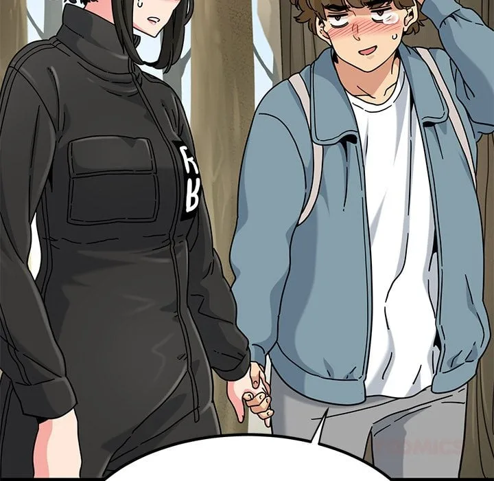 Chapter 121 — Page 57