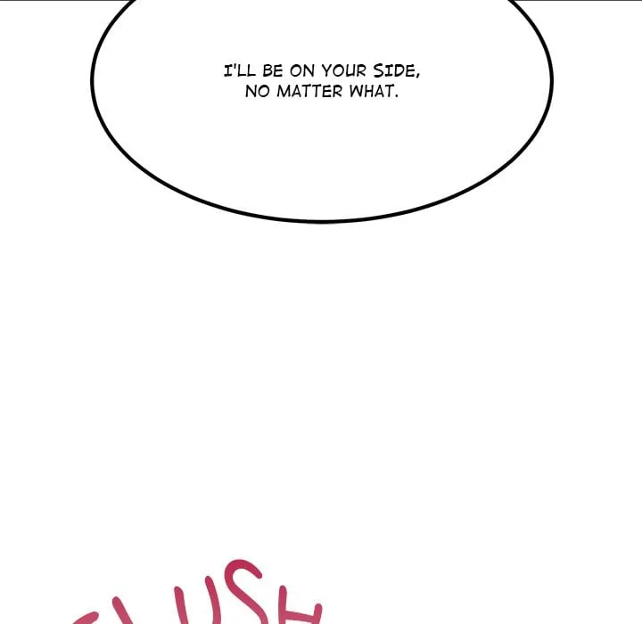 Chapter 121 — Page 58