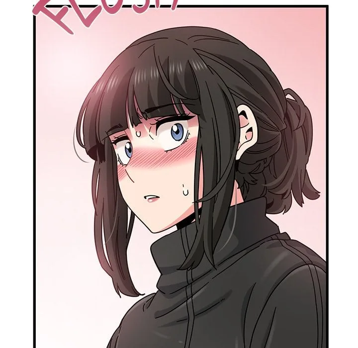 Chapter 121 — Page 59