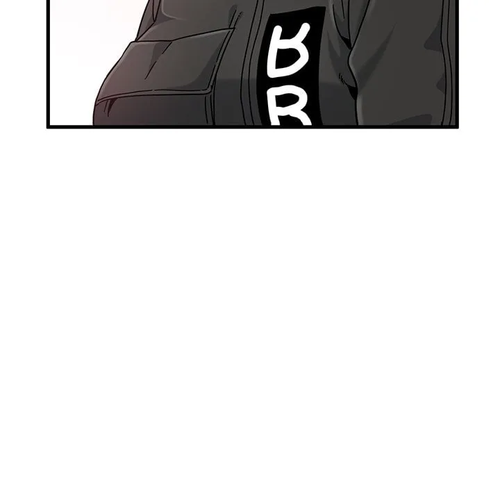 Chapter 121 — Page 60