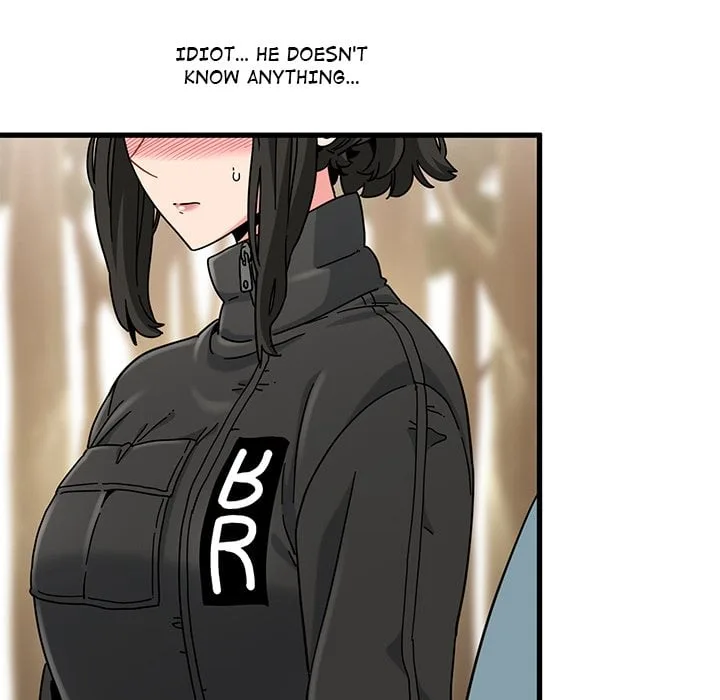 Chapter 121 — Page 61