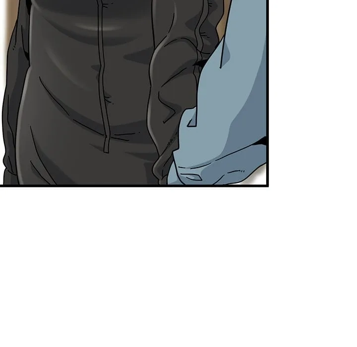 Chapter 121 — Page 62