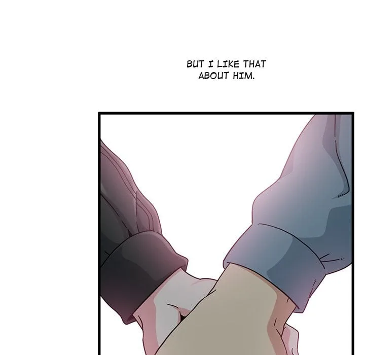 Chapter 121 — Page 63