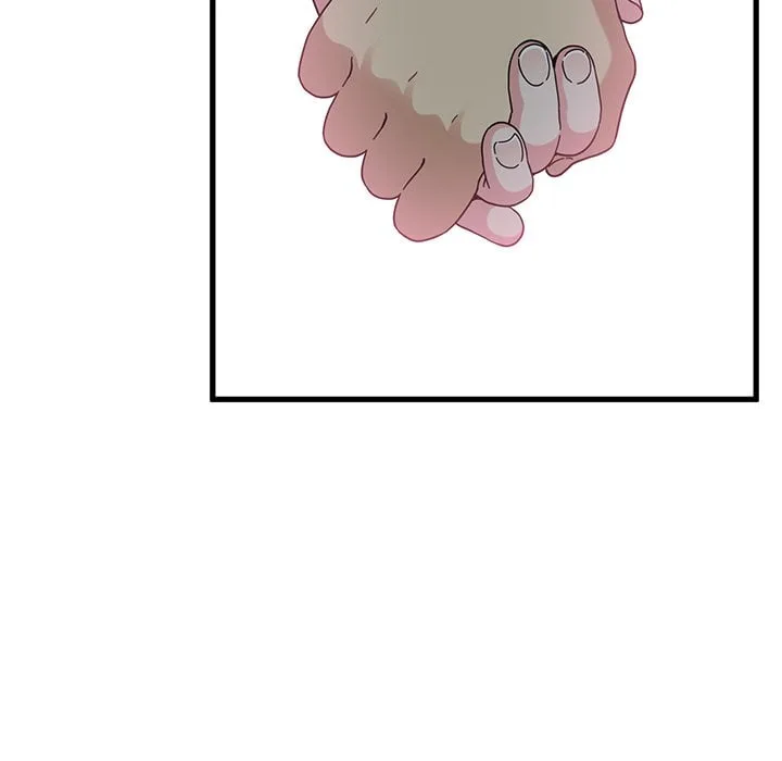 Chapter 121 — Page 64