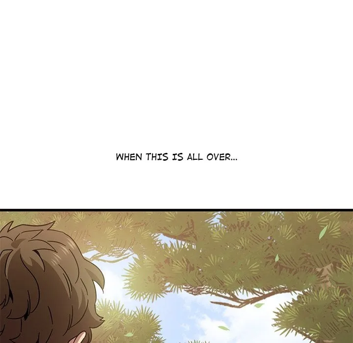 Chapter 121 — Page 65
