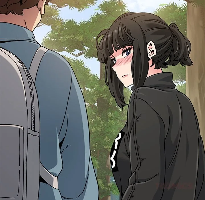 Chapter 121 — Page 66