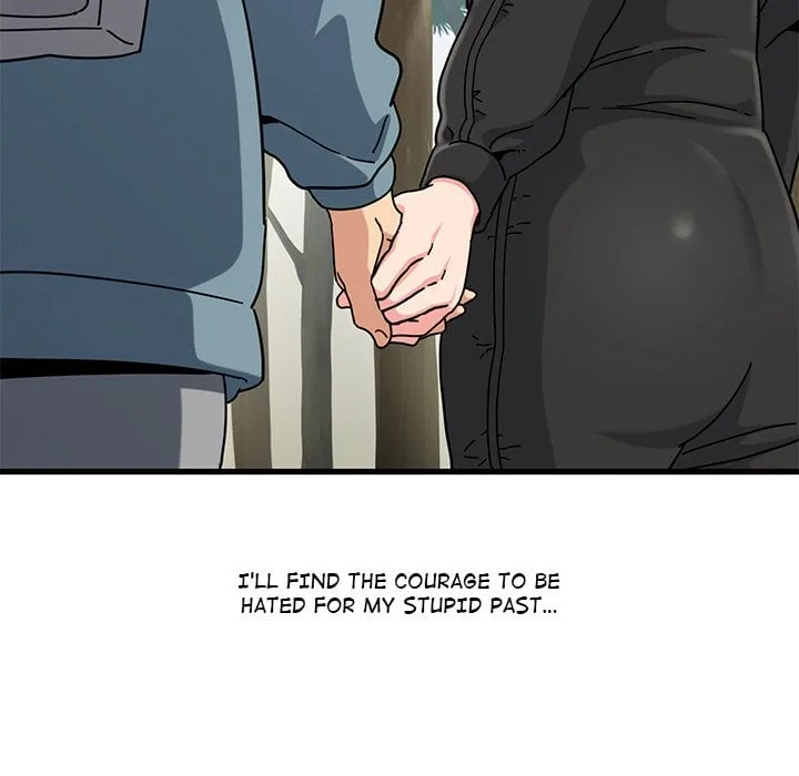 Chapter 121 — Page 67