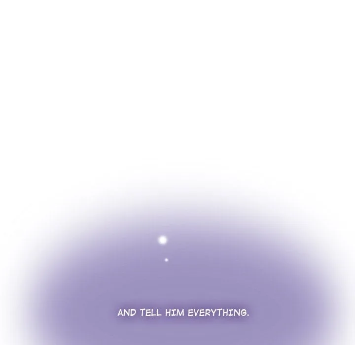 Chapter 121 — Page 68