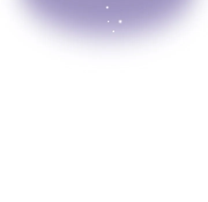Chapter 121 — Page 69