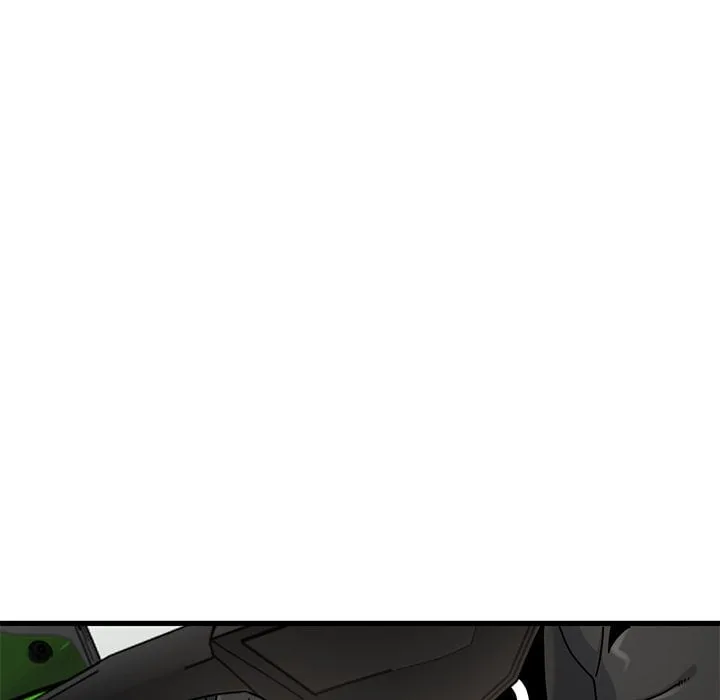 Chapter 121 — Page 71