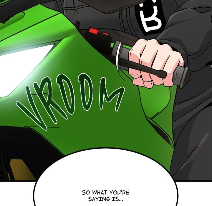 Chapter 121 — Page 72