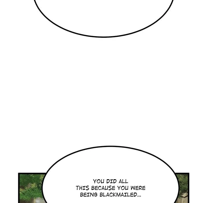 Chapter 121 — Page 73