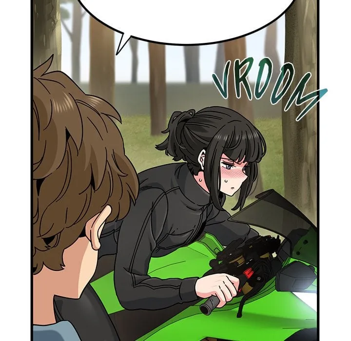 Chapter 121 — Page 74