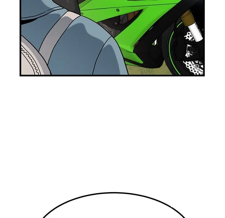 Chapter 121 — Page 75