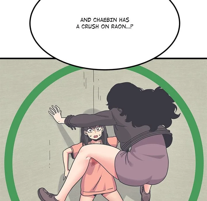 Chapter 121 — Page 76