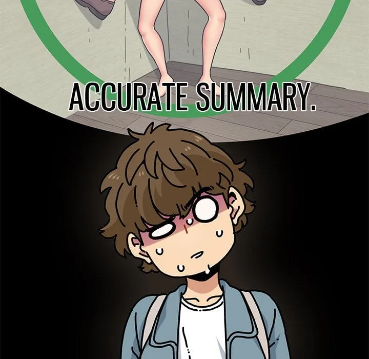 Chapter 121 — Page 77