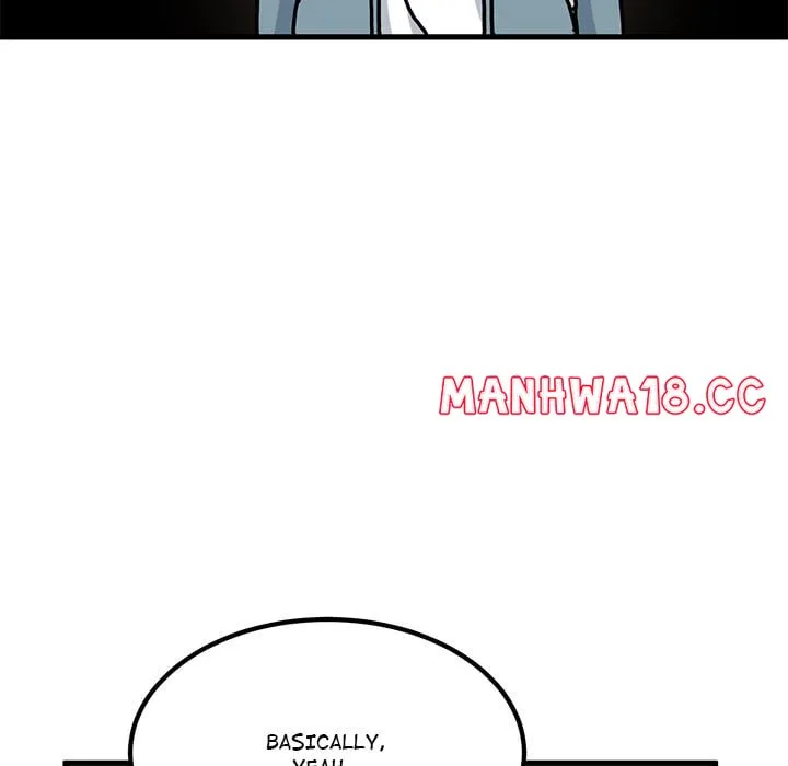 Chapter 121 — Page 78