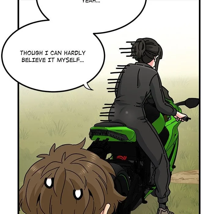 Chapter 121 — Page 79
