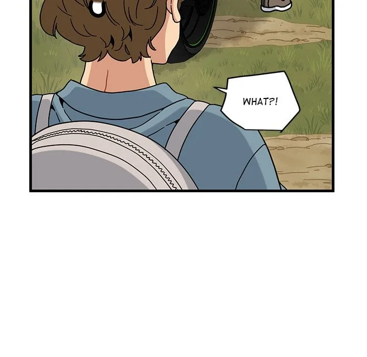 Chapter 121 — Page 80