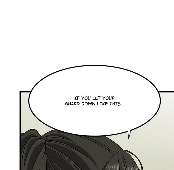 Chapter 121 — Page 81