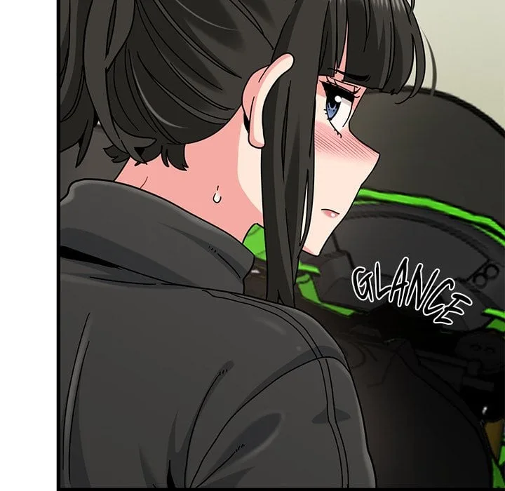 Chapter 121 — Page 82