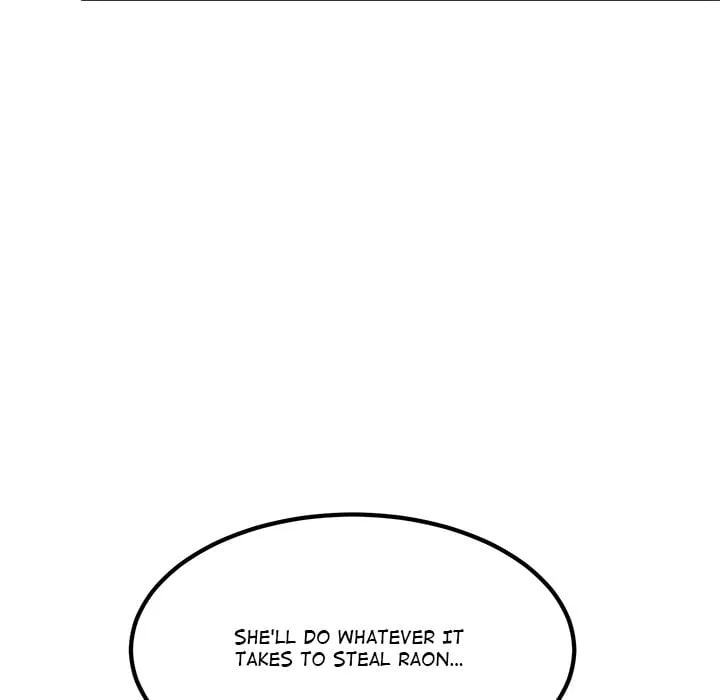 Chapter 121 — Page 83