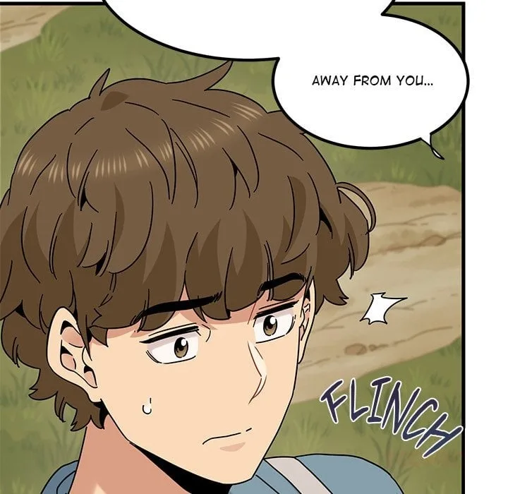 Chapter 121 — Page 84