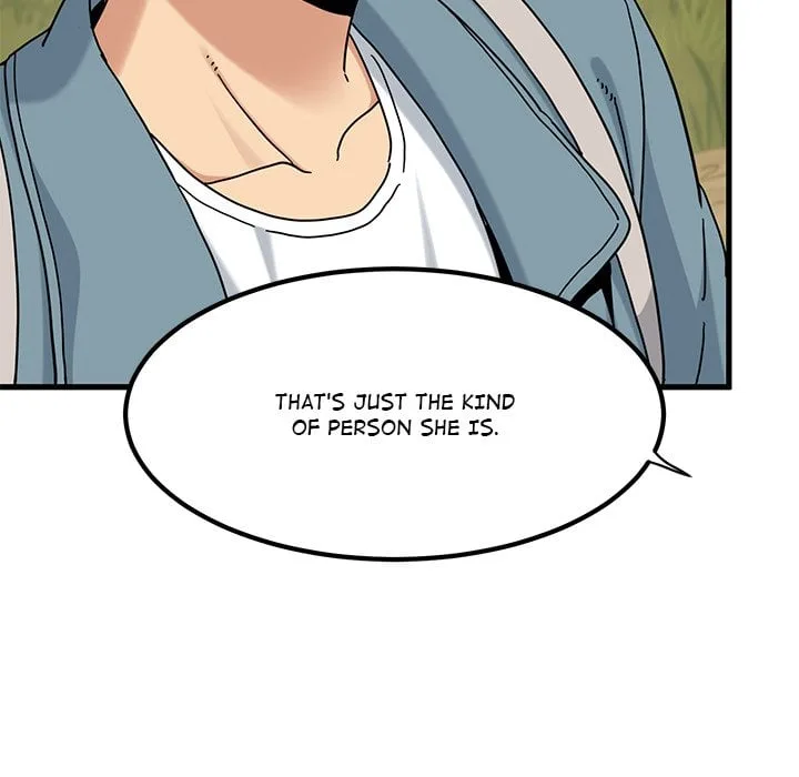Chapter 121 — Page 85