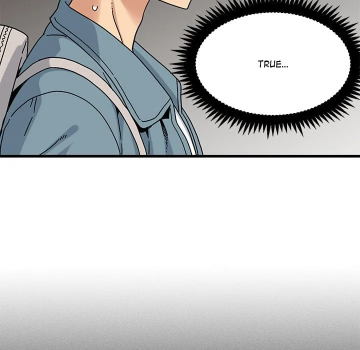 Chapter 121 — Page 87