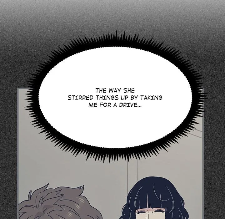 Chapter 121 — Page 88