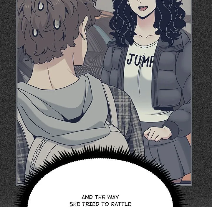Chapter 121 — Page 89