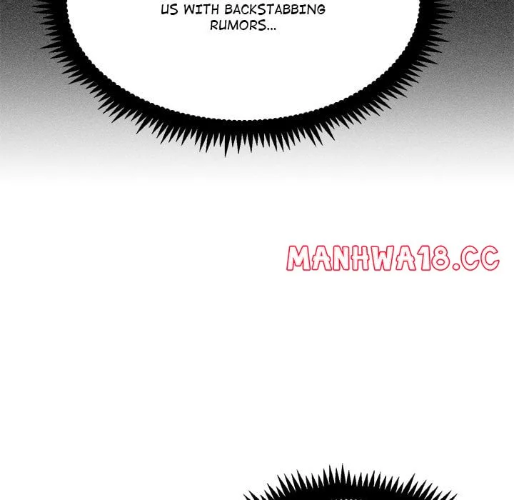 Chapter 121 — Page 90